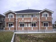 愛知県刈谷市小山町1丁目404番地：物件画像／大東建託リーシング株式会社 刈谷店