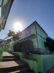 ＭＫ　ハイツ　Ａ