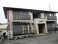 埼玉県入間市扇台6丁目8-1：物件画像／大東建託リーシング株式会社 伊勢崎店