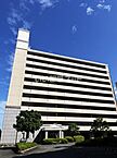 長崎県佐世保市ハウステンボス町4-37：物件画像／大東建託リーシング株式会社　佐世保駅前店
