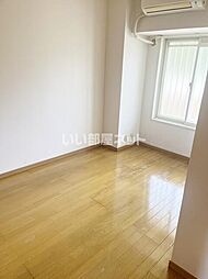 ハウステンボスヒルズIII 705 7階1LDKのリビング/ダイニング