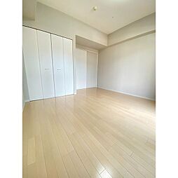 CITY SPIRE神戸元町I 1306 13階1Kのリビング/ダイニング