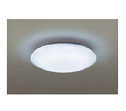 グレイスコートＢ 104 1階1LDKのリビング/ダイニング