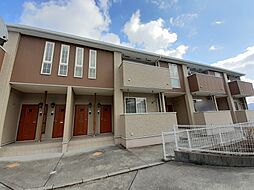 サン　ヴィレッジ　宝谷