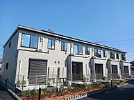 埼玉県川越市中台南1丁目：物件画像／大東建託リーシング株式会社 川越店