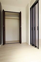 Ｖｅｌｓｉｅｇ7 101 1階1LDKのリビング/ダイニング