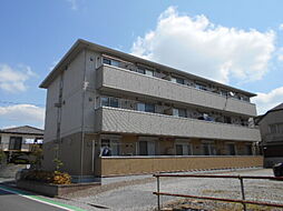 ラ　ティーダ 102