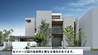 福岡県福岡市早良区祖原379番、380番(地番)：物件画像／大東建託リーシング株式会社 福岡西店