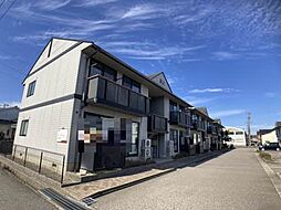 エスポワール21 Ｃ