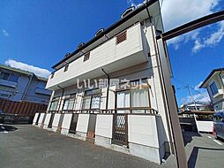 ドミールＳＵＺＵＫＩ 103