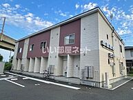岩手県紫波郡矢巾町大字南矢幅第11地割：物件画像／大東建託リーシング株式会社 盛岡店