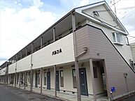 大阪府岸和田市流木町277：物件画像／大東建託リーシング株式会社　泉佐野店