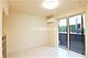リビング...