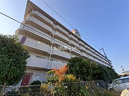 リアライズ八木 413