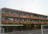 広島県尾道市高須町：物件画像／大東建託リーシング株式会社 広島店