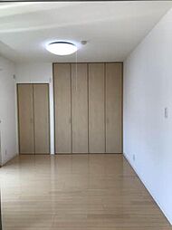 花音 205 2階2LDKのリビング/ダイニング