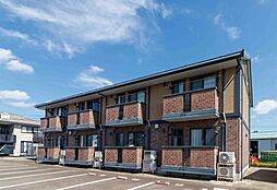 ミューズ21　Ａ