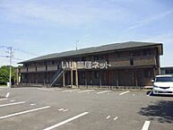 佐賀県鳥栖市村田町1520-14：物件画像／大東建託リーシング株式会社 鳥栖店