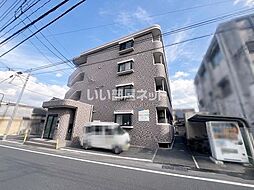 グランディア21