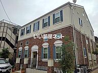 愛知県一宮市柳戸町1丁目：物件画像／大東建託リーシング株式会社 一宮店