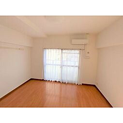 プロスペクト河原町五条 1005 10階1Kのリビング/ダイニング