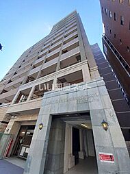 エイペックス神戸みなと元町CoastLine