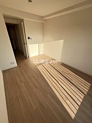 Sophia　court鳳 905 9階1Kのリビング/ダイニング