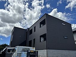 熊本電気鉄道 堀川駅 徒歩4分の賃貸アパート