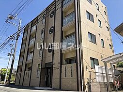 ＮｉｃｅマンションＩＭ九品寺