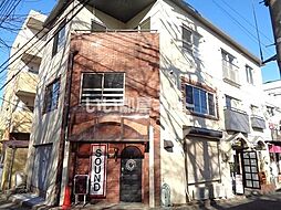 第2高木マンション