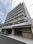 大阪府大阪市港区八幡屋1丁目：物件画像／大東建託リーシング株式会社 住道店