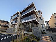 大阪府堺市北区常磐町3丁：物件画像／大東建託リーシング株式会社 住道店