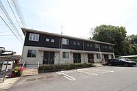 広島県呉市音戸町波多見3丁目1-10：物件画像／大東建託リーシング株式会社 安芸店