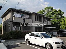 ＭａｓｔＴｏｗｎ富田 Ｃ