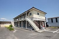 佐賀県佐賀市本庄町大字末次1051-2：物件画像／大東建託リーシング株式会社 佐賀駅前店