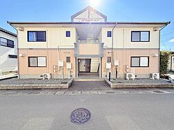 フレグランス日詰　Ｂ 202