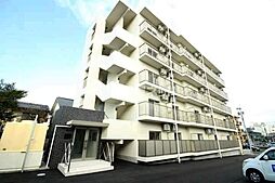 Ｌｉｅｎ　Ｍｏｎ　ｃｏｅｕｒ