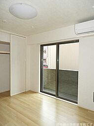 ＪＡＤＡ　Ｈｏｕｓｅ桜井 105 1階1Kのリビング/ダイニング