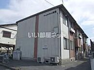 広島県広島市安佐北区可部南1丁目：物件画像／大東建託リーシング株式会社 広島店