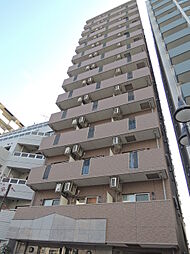 カスタリア要町