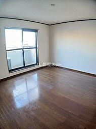 ドリームハイツ　Ｂ 106 1階1Kのリビング/ダイニング