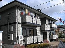 リバーシティー　Ａ