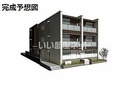 ハルミエール　II