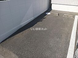 4 / 5