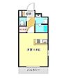 リファレンス大手町12階5.1万円