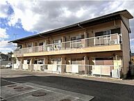 広島県東広島市八本松町原：物件画像／大東建託リーシング株式会社 東広島店