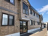 北海道札幌市東区北三十七条東22丁目5-8：物件画像／大東建託リーシング株式会社　札幌麻生店