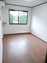 Repren(ルプラン) 105 1階ワンルームのリビング/ダイニング