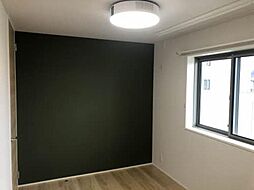 シャーメゾン　Ｂｌｏｏｍ　Ｓｔａｇｅ A0102 1階1LDKのリビング/ダイニング