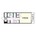 N・D・L春日5階3.0万円
